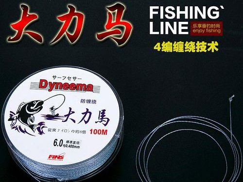 浅海用路亚钓鱼的鱼线选择指南（了解浅海路亚钓鱼鱼线的特点和选购技巧）