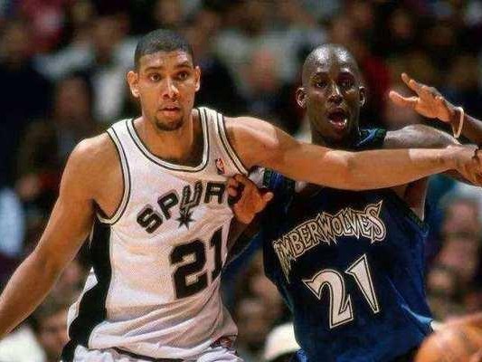 NBA换防能力排行榜前十