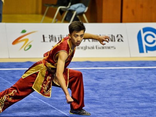 以篮球防守武术训练方法提升技巧的有效性（融合武术训练，打造无懈可击的篮球防守）
