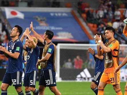 德国进球预测（卡塔尔世界杯德国队进球能否再创辉煌，）