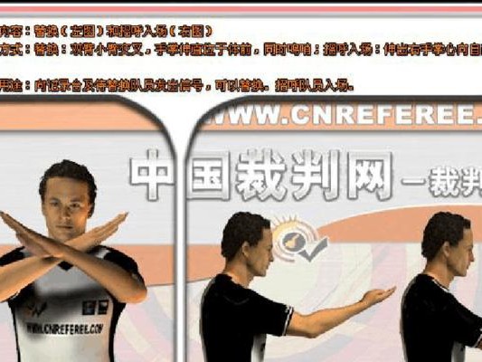 篮球防守三秒违例解析（揭秘篮球比赛中的防守技巧及规则解读）