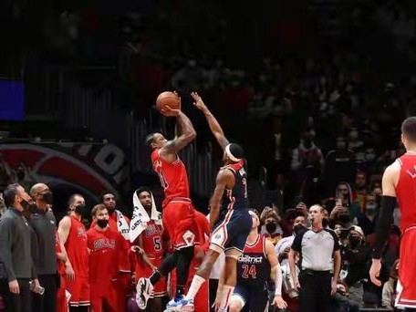 NBA单场三分球记录排行榜（NBA单场三分球记录排行榜TOP10，你猜对了吗？）