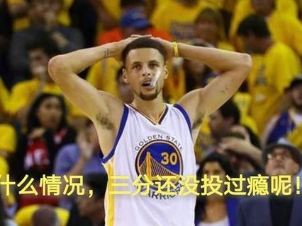 篮球防守中的喊犯规策略（增强团队协作，有效遏制对手进攻）