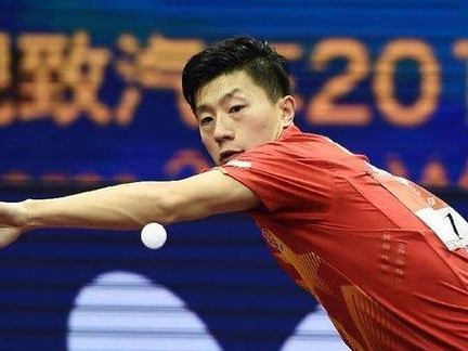 乒乓球发球碰鼻子的意外事件（意外之下，揭示乒乓球运动的魅力与危险）