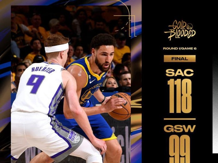 勇士队创造NBA最大比分排行榜的霸主地位(揭秘勇士队在NBA历史上最大比分胜利的辉煌成就)