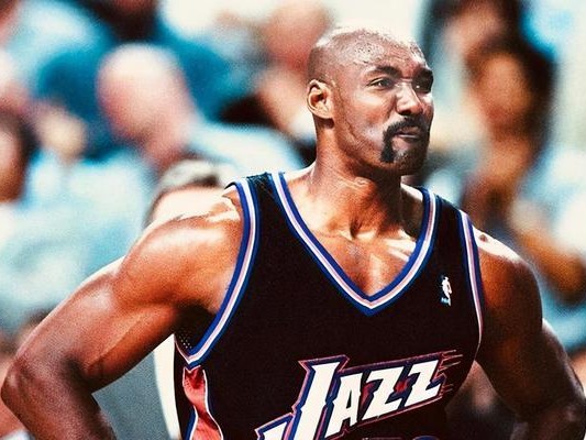NBA球星资产排行榜揭晓——身价超乎想象!(揭秘现役球星的财富王国,他们的成功不仅限于球场。)