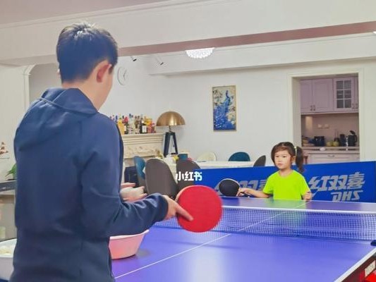 乒乓球反手基础拧球的技术要点剖析（提高乒乓球反手基础拧球技术，掌握关键要领）