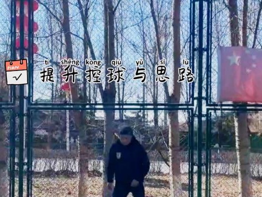 足球解说思路与技巧大全（探索足球解说的关键要素和技巧，提升你的解说水平）