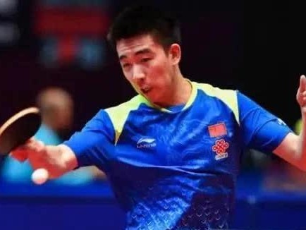 如何有效防守乒乓球后手进攻？（技巧、战略与练习方法详解）