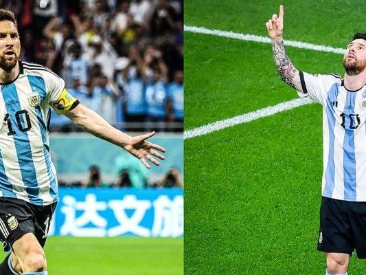 阿根廷世界杯历史比分记录（以激烈比分展示的阿根廷世界杯历史辉煌，秘密在这里！）
