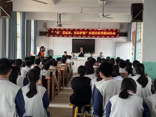 福清江阴镇同城路亚钓鱼之旅（探秘江阴镇同城的钓鱼胜地，尽享路亚之乐）