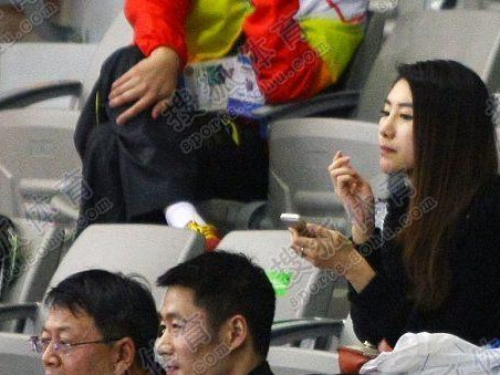 水原里的乒乓球奇迹（挚爱乒乓球的小镇）