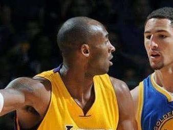 NBA最缺后卫排行榜（分析排名前十的球队，寻找最需要后卫的机会和挑战）
