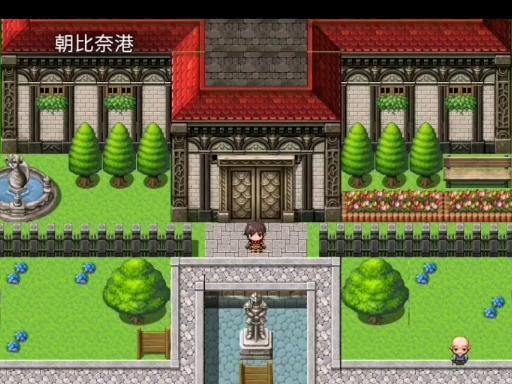 以篮球卡位防守弓箭步犯规的技巧与策略（优化篮球防守技能，有效避免弓箭步犯规的发生）