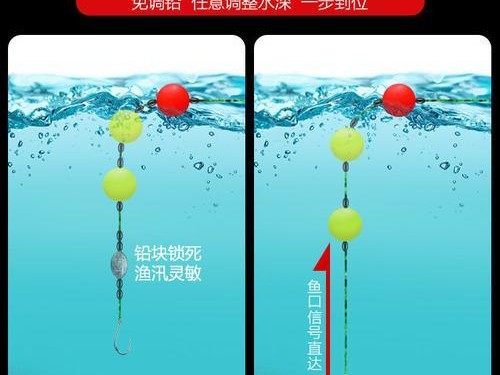 路亚钓鱼结束后的线组收纳技巧（轻松整理路亚钓鱼的线组，轻松备战下一次）