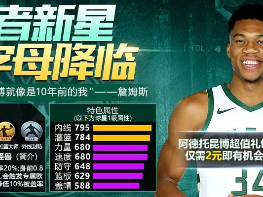 NBA最强扣将排行榜（从飞人到怪物，他们的惊天扣篮震撼世界）