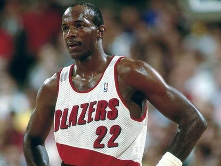 NBA2019得分能力排行榜