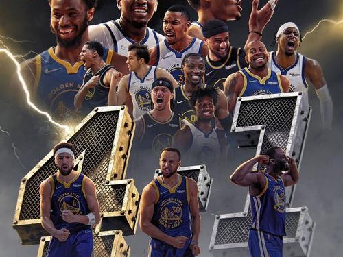 NBA最新球队总冠军奖杯排行榜（揭秘NBA历史上最多冠军奖杯的球队以及他们的成功之道）
