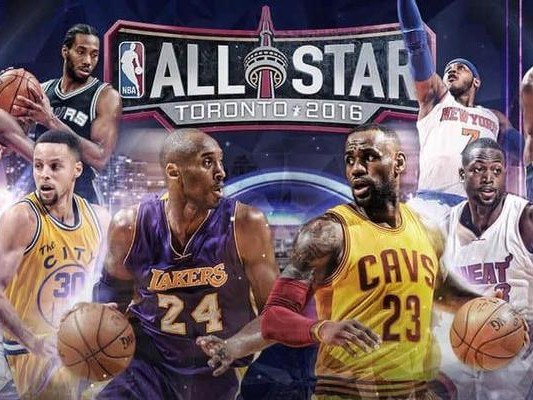 NBA2016球队工资排行榜（揭秘NBA2016球队工资榜单，探索各队财力实力差距）