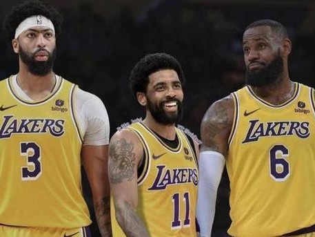 探索NBA季后赛历史得分排行榜的精彩纪录(回顾历史,见证传奇——NBA季后赛得分排行榜TOP15)