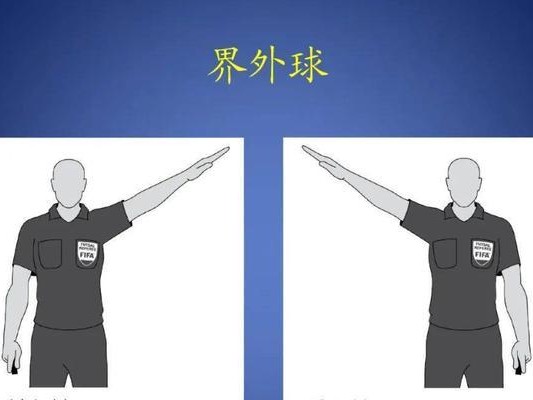 足球主裁技巧教学的关键要点（培养裁判员的专业水平和判断力）