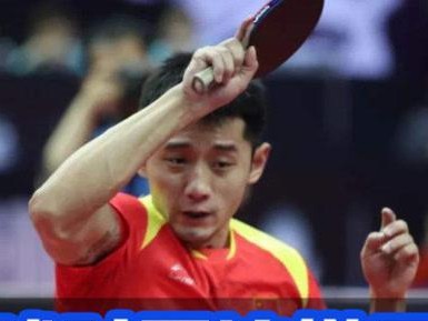 新手乒乓球连续拉球技巧（快速提升拉球技能，成为乒乓球高手）