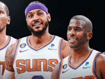 NBA历史上球迷最多的明星排行榜（回顾NBA历史上最具吸引力的球迷之星，引领篮球热潮）