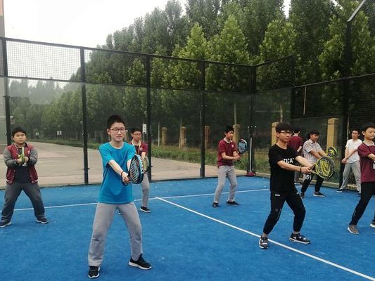 掌握排球正手击球的技巧与要领（一步步学习排球正手击球动作，提升你的技术水平）