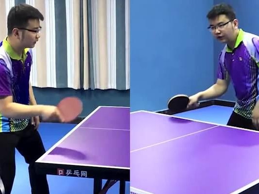 掌握乒乓球发球后的拉球技巧（提高发球后拉球能力，赢得比赛关键）