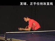 提高乒乓球技巧的转球教学秘诀（乒乓球转球技术的基本原理与训练方法）