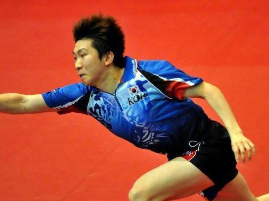 乒乓球技巧大揭秘（掌握绝佳抽球技巧，成为乒乓球高手）