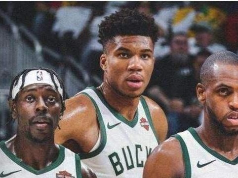 NBA最新个人防守效率排行榜