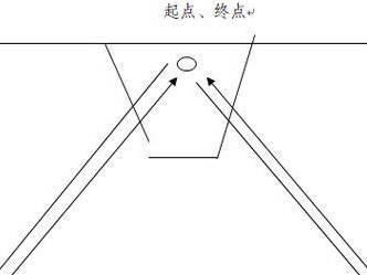 成都足球中考绕杆技巧揭秘（成都足球中考绕杆技巧的关键点及实操指南）