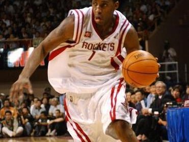 NBA历史替补排行榜（揭秘NBA历史上最具影响力的替补球员）