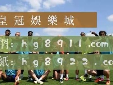 探索未来——沉浸式足球技巧组合名字的创新（打造足球技巧的未来——融合创新与独特性）