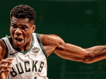 NBA新世纪最强助攻排行榜（探索篮球场上的传球大师，）