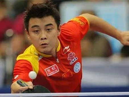 中国乒乓球的世界霸主地位（深入剖析中国乒乓球在国际赛场上的无可撼动地位）