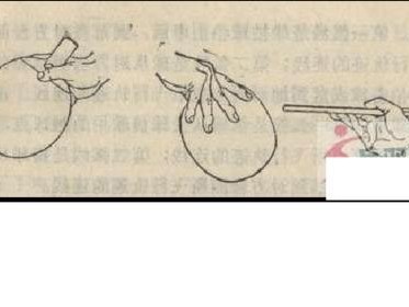 乒乓球直板正手削球技巧全解析（打造强力正手削球的关键要点与练习方法）