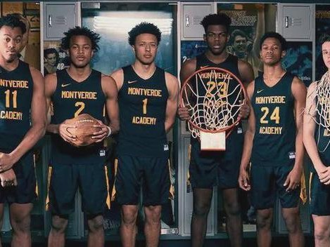 2021NBA西北区排行榜