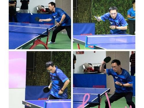 国家乒乓球选拔机制（中国乒乓球选拔机制的演变与成功秘诀）