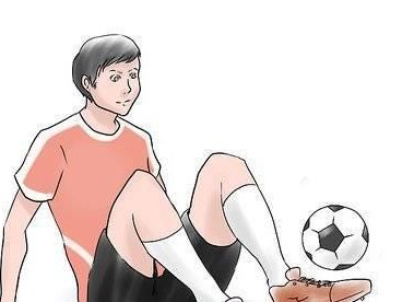 踢足球的基本技巧（掌握这些技巧，让你成为足球巨星！）