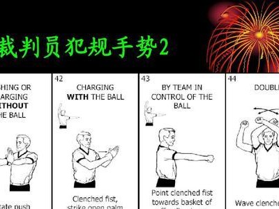 篮球交叉步防守技术要领（掌握交叉步，提升篮球防守效率）