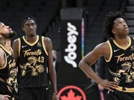 NBA历史加时排行榜揭秘（揭示NBA历史上最擅长加时的球员及其纪录）