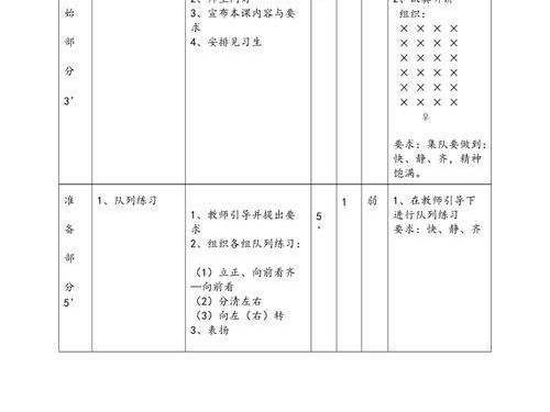 掌握排球背后垫球技巧,提升比赛竞技水平(背后垫球技术要领及注意事项,帮助你成为排球场上的精英)