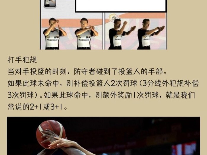 篮球防守初学者指南（掌握关键技巧，快速上手打球）