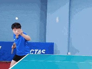 乒乓球发侧旋球抢攻技巧（掌握这些技巧，让你的发侧旋球更具攻击性！）
