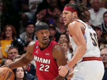 NBA历史总助攻排行榜（纪录被打破与传奇传承，助攻一直是NBA进攻体系的核心）