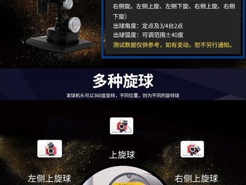 乒乓球球板真假鉴别指南（如何辨别乒乓球球板的真伪，避免购买到劣质产品）