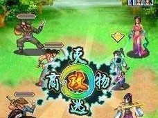 以定水镇，路亚钓鱼的理想之地（探索以定水镇的路亚钓鱼乐趣，尽享渔获与自然）