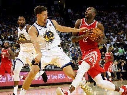 NBA三分球官方排行榜前十名